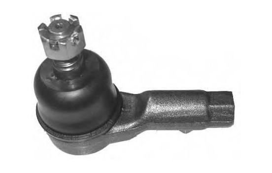Tie Rod End 230200 ABS