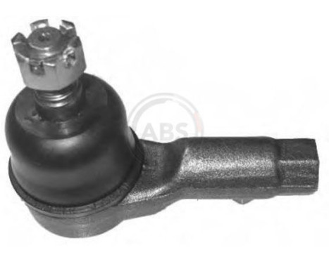 Tie Rod End 230200 ABS, Image 3