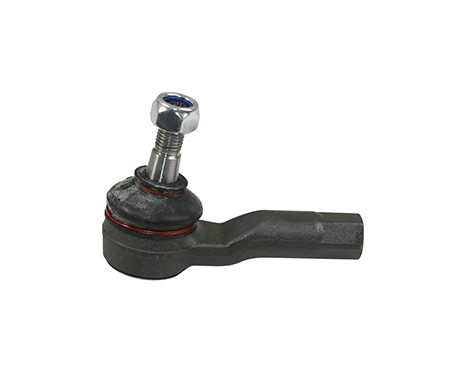 Tie Rod End 230201 ABS, Image 2