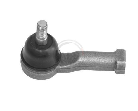 Tie Rod End 230201 ABS, Image 3
