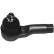 Tie Rod End 230204 ABS, Thumbnail 2