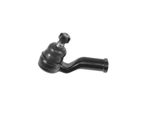 Tie Rod End 230207 ABS, Image 2