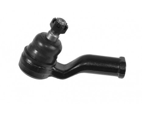Tie Rod End 230207 ABS