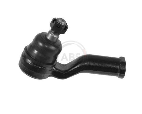 Tie Rod End 230207 ABS, Image 3