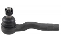 Tie Rod End 230211 ABS