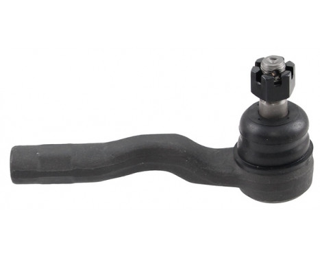 Tie Rod End 230212 ABS