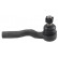 Tie Rod End 230212 ABS