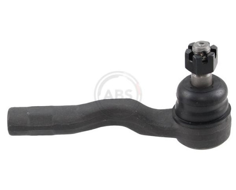 Tie Rod End 230212 ABS, Image 2