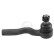 Tie Rod End 230212 ABS, Thumbnail 2