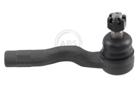 Tie Rod End 230212 ABS, Image 2