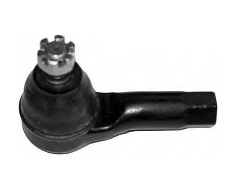 Tie Rod End 230215 ABS, Image 2