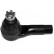 Tie Rod End 230215 ABS, Thumbnail 2