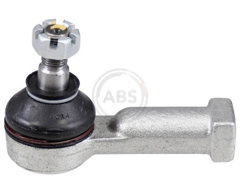 Tie Rod End 230215 ABS, Image 3