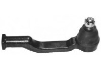 Tie Rod End 230216 ABS