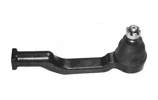 Tie Rod End 230216 ABS
