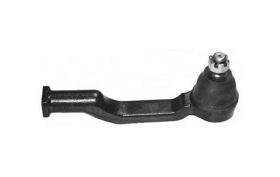 Tie Rod End 230216 ABS, Image 2