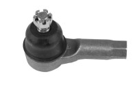 Tie Rod End 230220 ABS