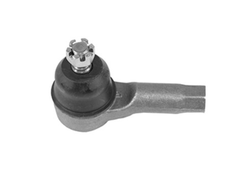 Tie Rod End 230220 ABS, Image 2