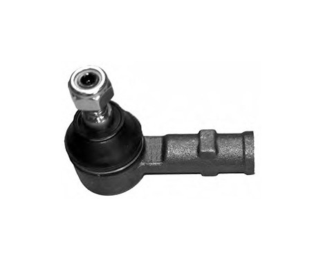 Tie Rod End 230222 ABS, Image 2