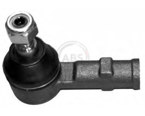 Tie Rod End 230222 ABS, Image 3