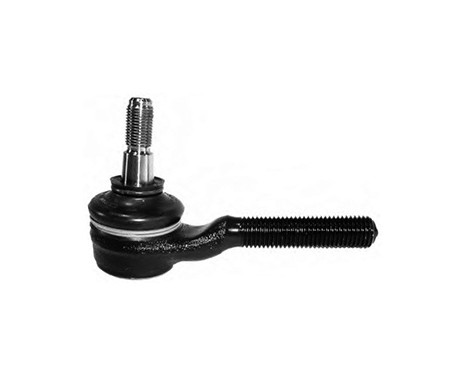 Tie Rod End 230223 ABS, Image 2