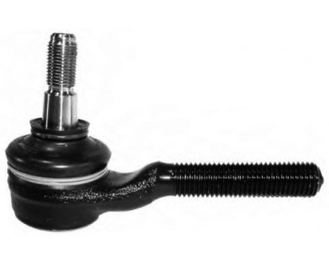 Tie Rod End 230223 ABS