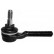 Tie Rod End 230223 ABS