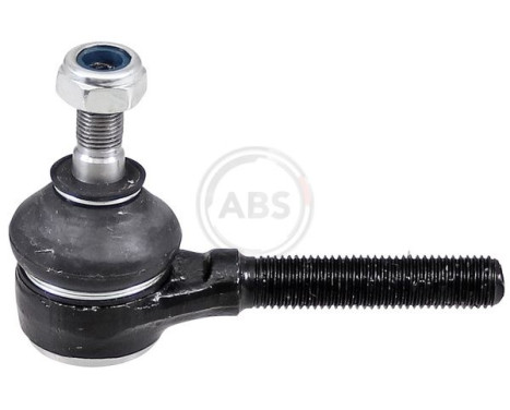 Tie Rod End 230223 ABS, Image 3