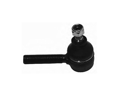 Tie Rod End 230224 ABS, Image 2