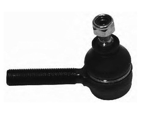 Tie Rod End 230224 ABS