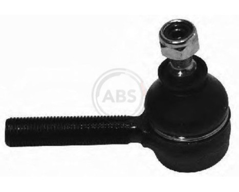 Tie Rod End 230224 ABS, Image 3