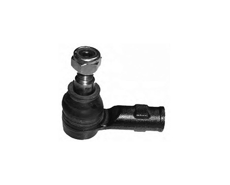 Tie Rod End 230225 ABS, Image 2