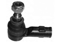 Tie Rod End 230225 ABS
