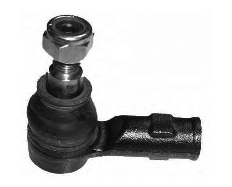 Tie Rod End 230225 ABS