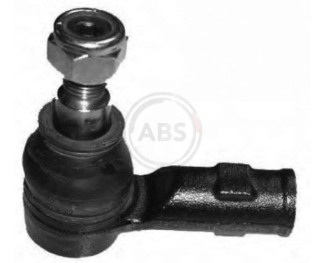Tie Rod End 230225 ABS, Image 3