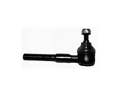 Tie Rod End 230226 ABS, Image 2
