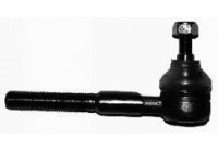 Tie Rod End 230226 ABS