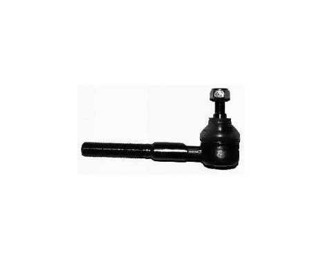 Tie Rod End 230226 ABS