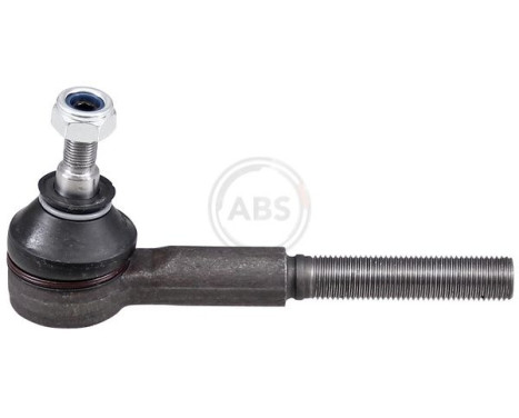 Tie Rod End 230226 ABS, Image 3