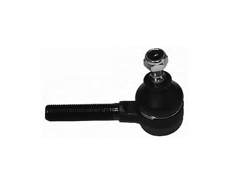 Tie Rod End 230227 ABS, Image 2