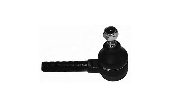 Tie Rod End 230227 ABS, Image 2