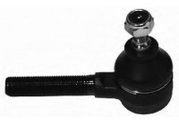 Tie Rod End 230227 ABS