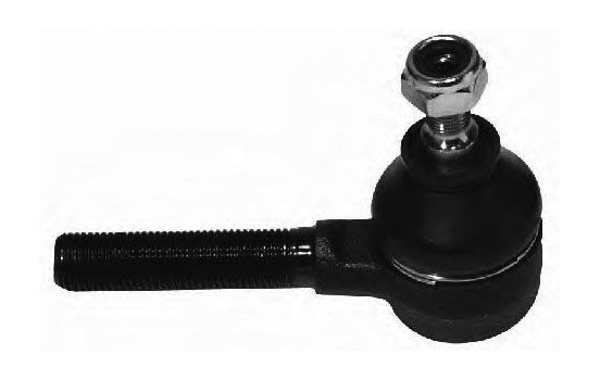 Tie Rod End 230227 ABS
