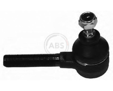 Tie Rod End 230227 ABS, Image 3