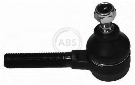 Tie Rod End 230227 ABS, Image 3