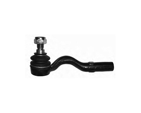 Tie Rod End 230228 ABS, Image 2