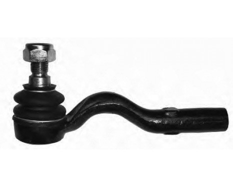 Tie Rod End 230228 ABS