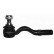 Tie Rod End 230228 ABS