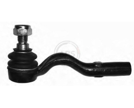 Tie Rod End 230228 ABS, Image 3