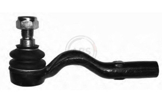 Tie Rod End 230228 ABS, Image 3